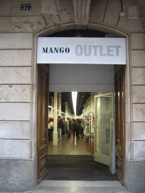 mango outlet|mango outlet store near me.